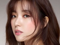 Han Hyo Joo