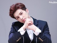 Ken