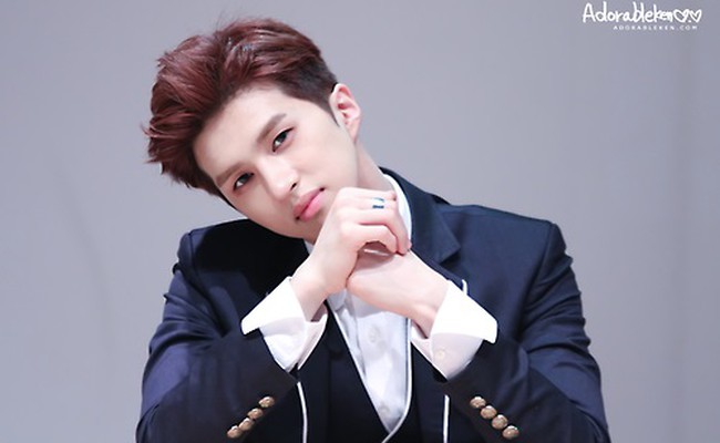 Ken