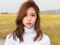 Mina (New)