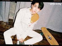 Hoyoung