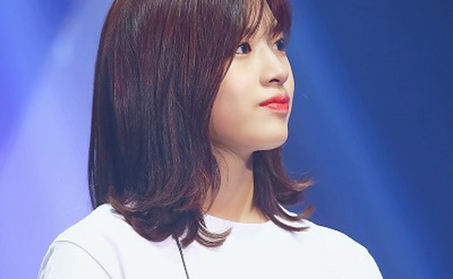 Yujin