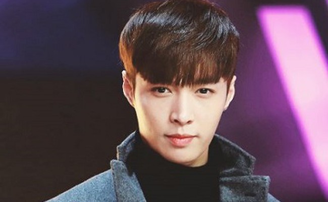 Lay