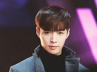Lay
