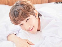 Woochul