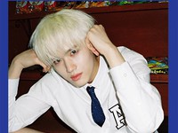 Yanan