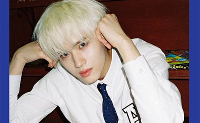 Yanan