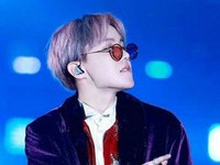 J-Hope