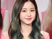 Wonyoung