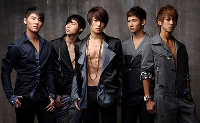 Mirotic