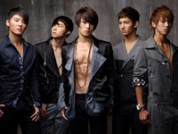 Mirotic