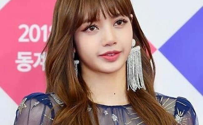 Lisa