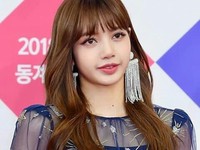 Lisa