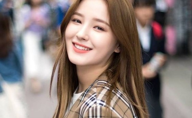 Nancy