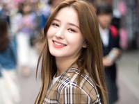 Nancy