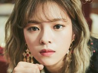 Jeongyeon