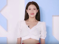 Wei Shuyu (未书羽)