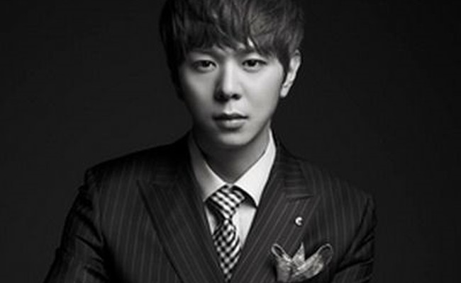 Lee Hoo