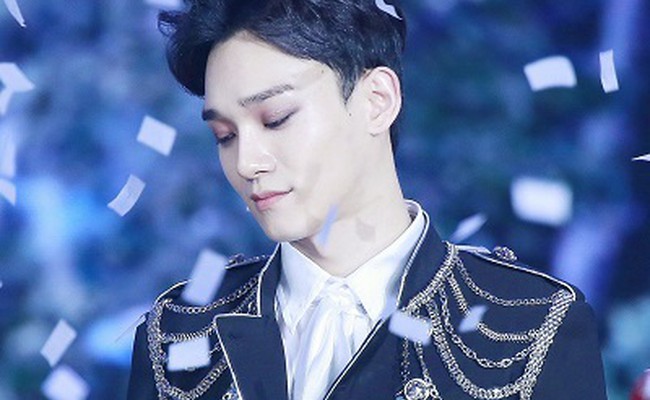 Chen
