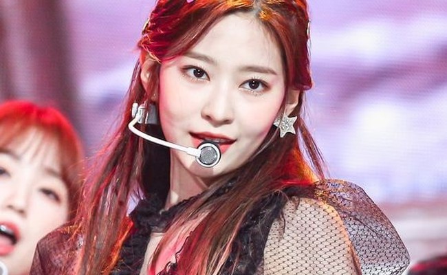 Minjoo