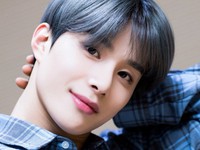 Jungwoo