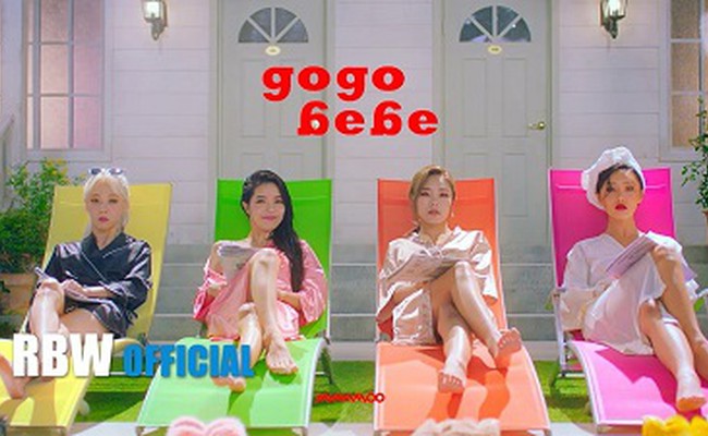 gogobebe