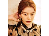 Sunny