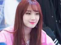 Minkyeung