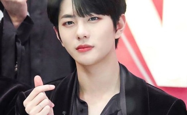 Bomin