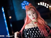 JooE