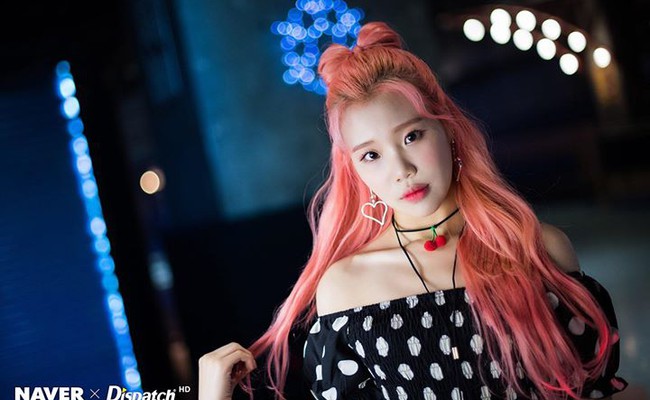 JooE