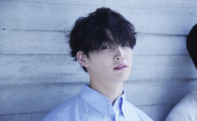 JB