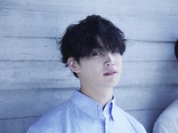JB