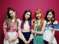 BlackPink