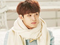 Hyunsik