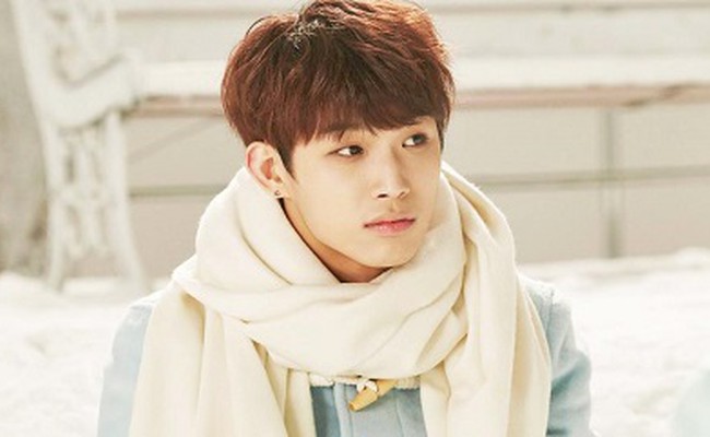 Hyunsik