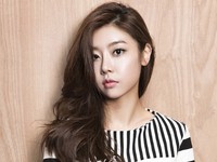 Sojin