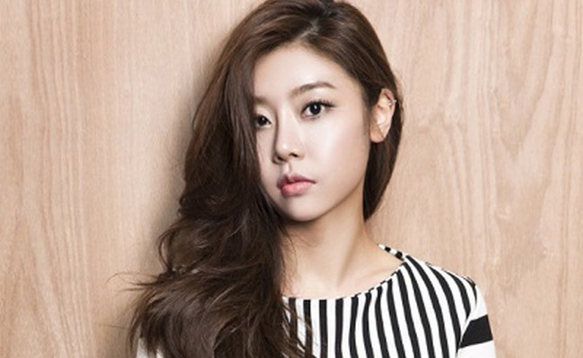 Sojin