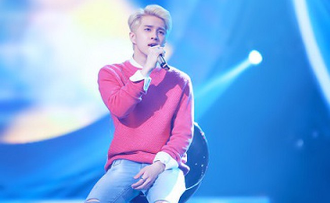 Ken