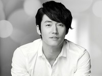Jang Hyuk