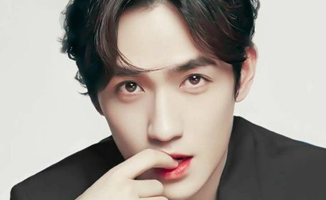 Zhu Zilong
