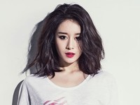 Jiyeon