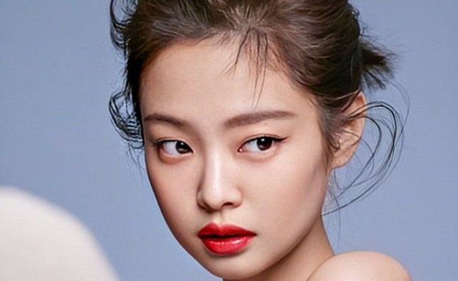 Jennie