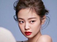 Jennie