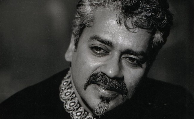Hariharan