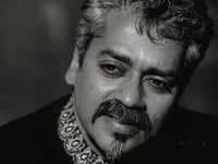 Hariharan
