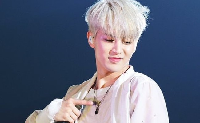 Yoonhyung