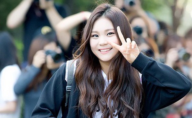 Umji