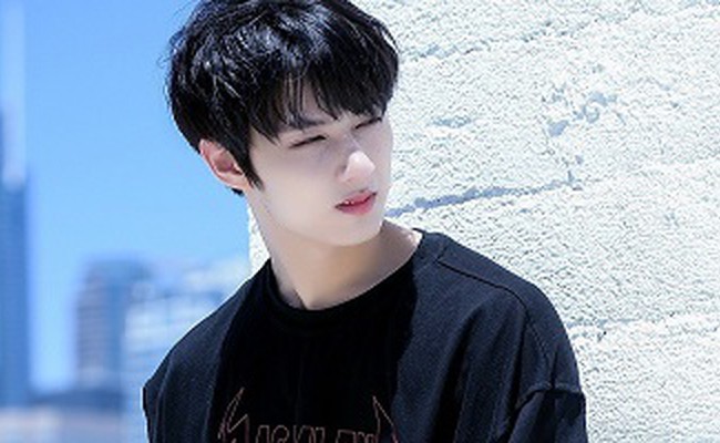 Jun