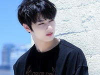 Jun